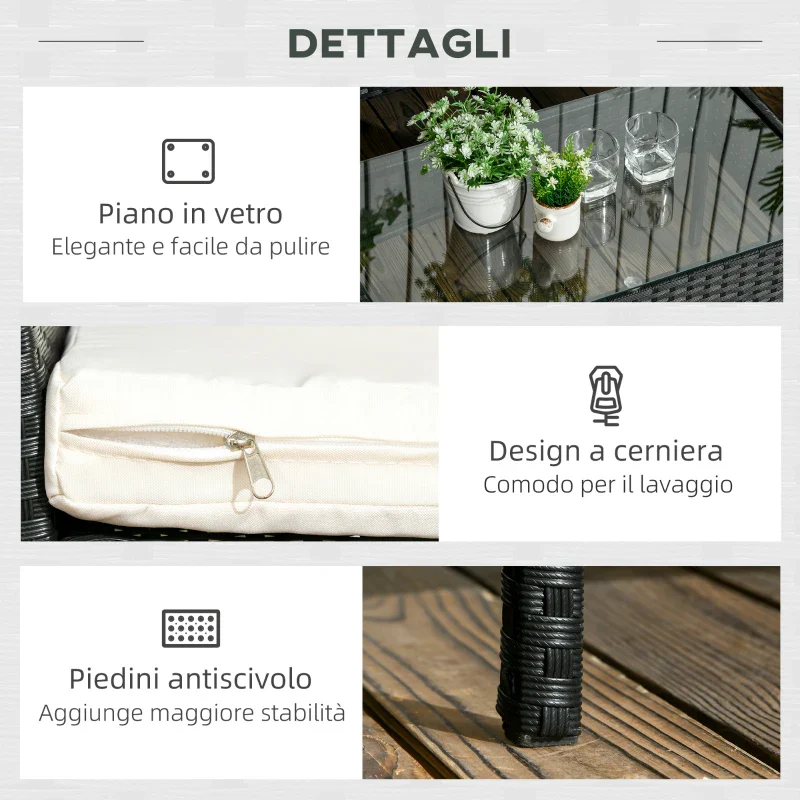 Immagine prodotto 7
