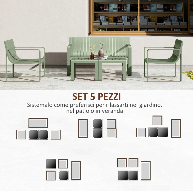 Immagine prodotto 4