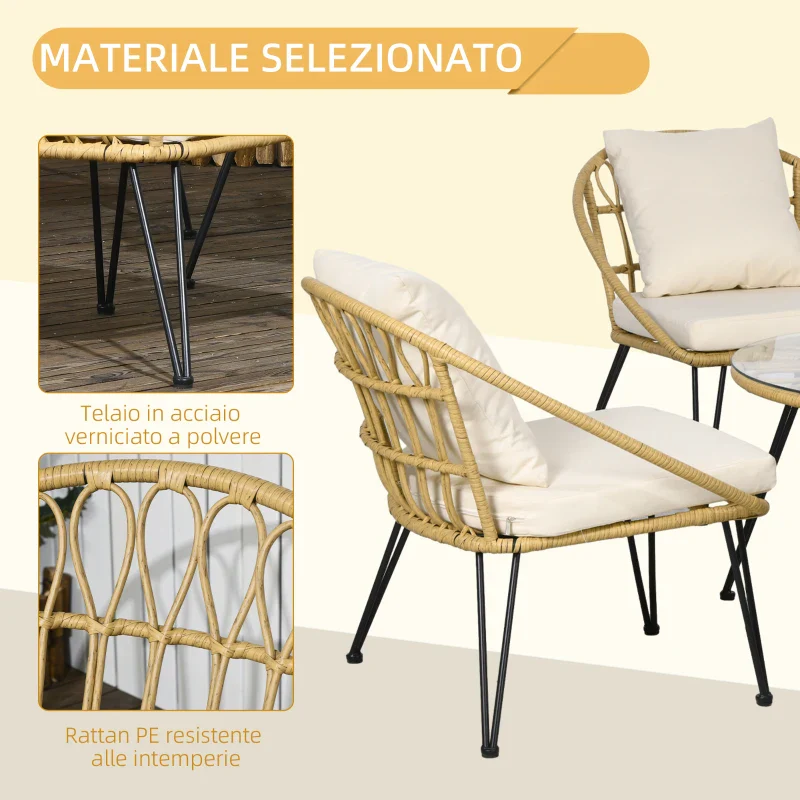 Immagine prodotto 4