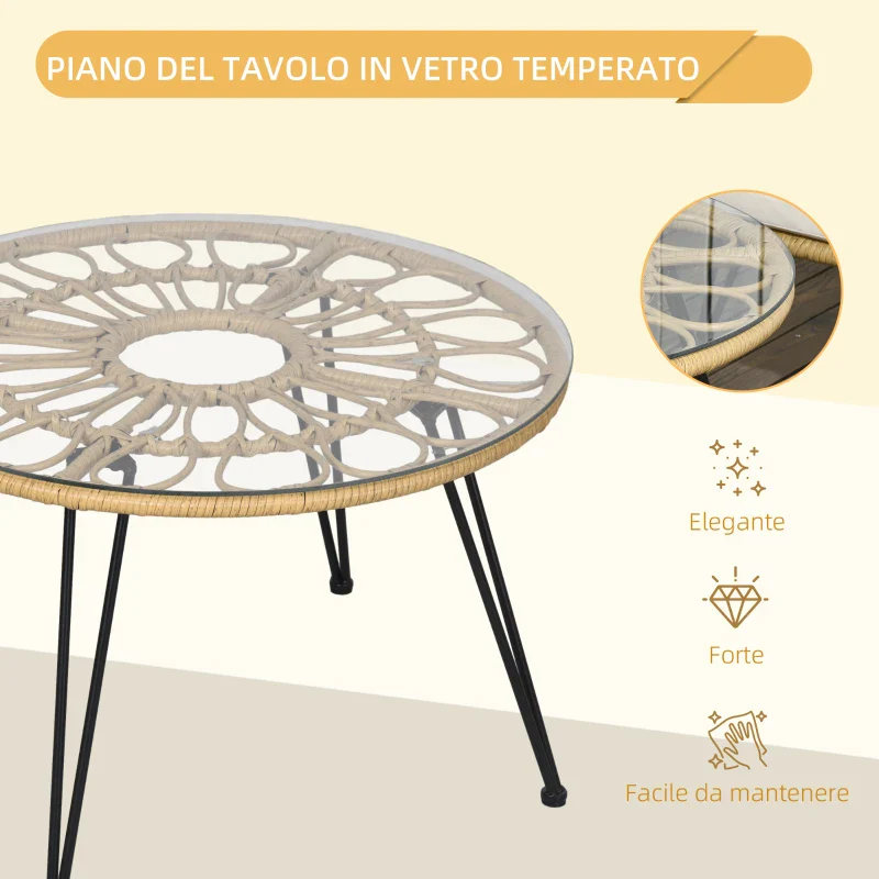 Immagine prodotto 5
