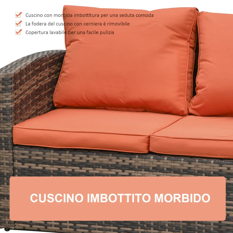 Immagine prodotto 7
