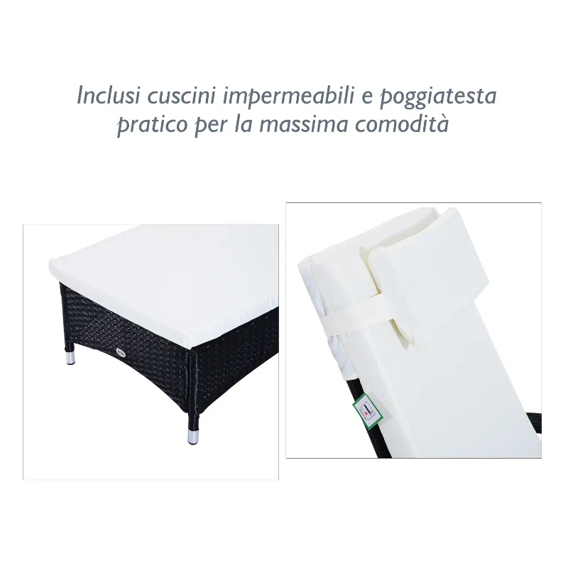 Immagine prodotto 4