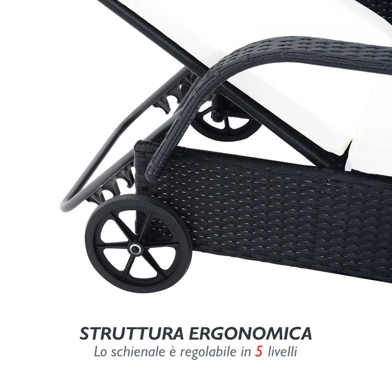 Immagine prodotto 5