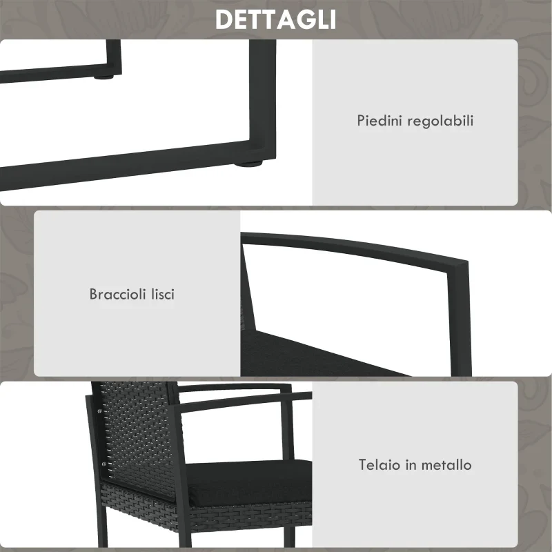 Immagine prodotto 6