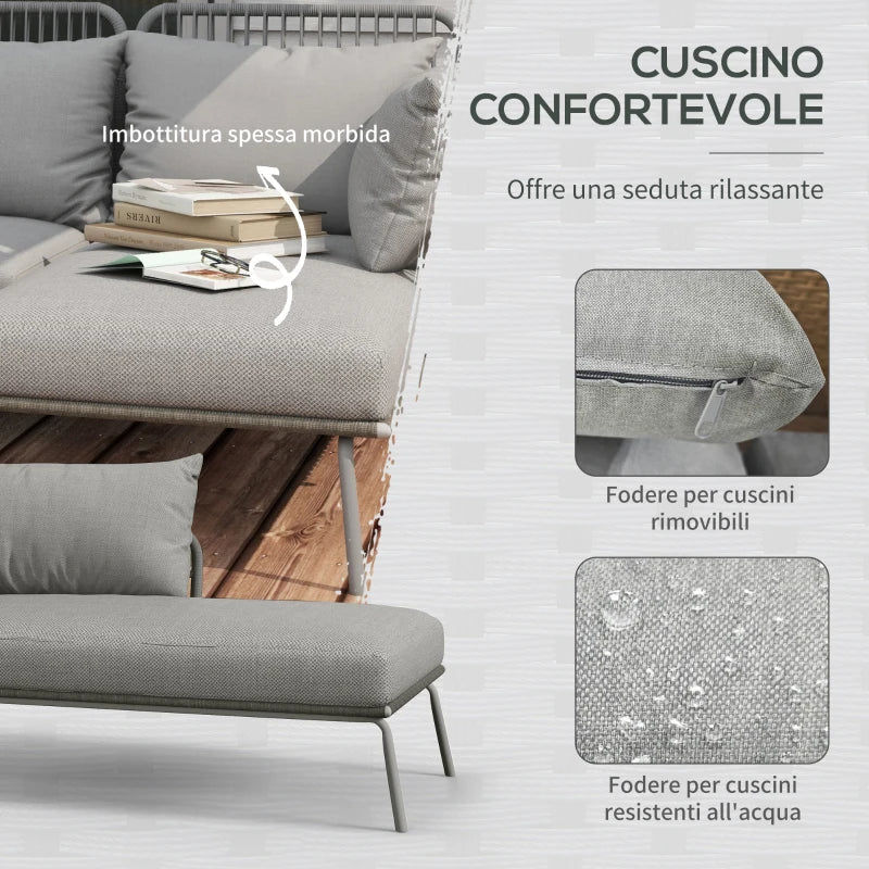 Immagine prodotto 5
