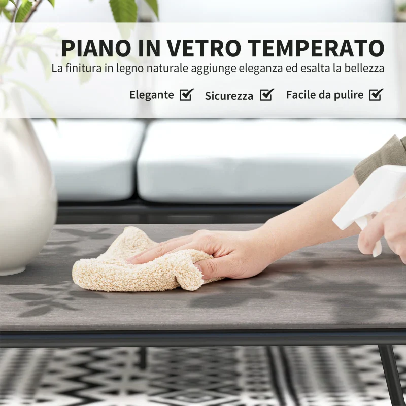 Immagine prodotto 7