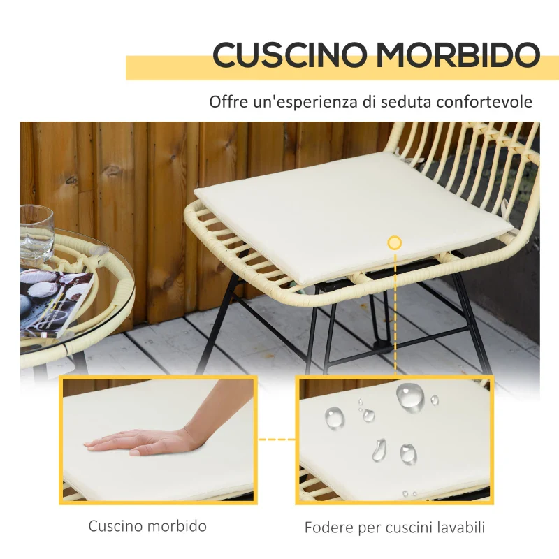 Immagine prodotto 7