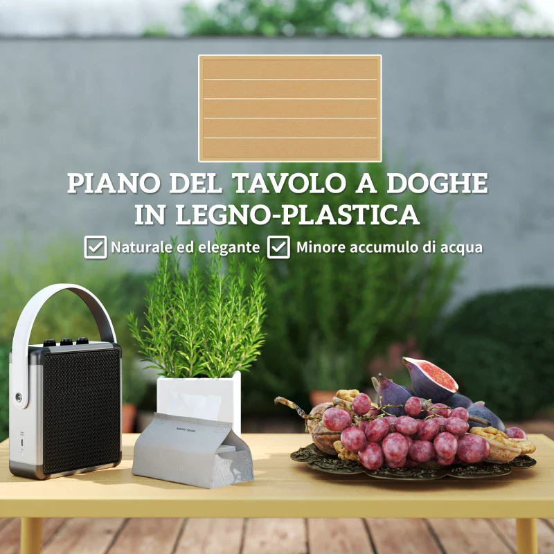 Immagine prodotto 9