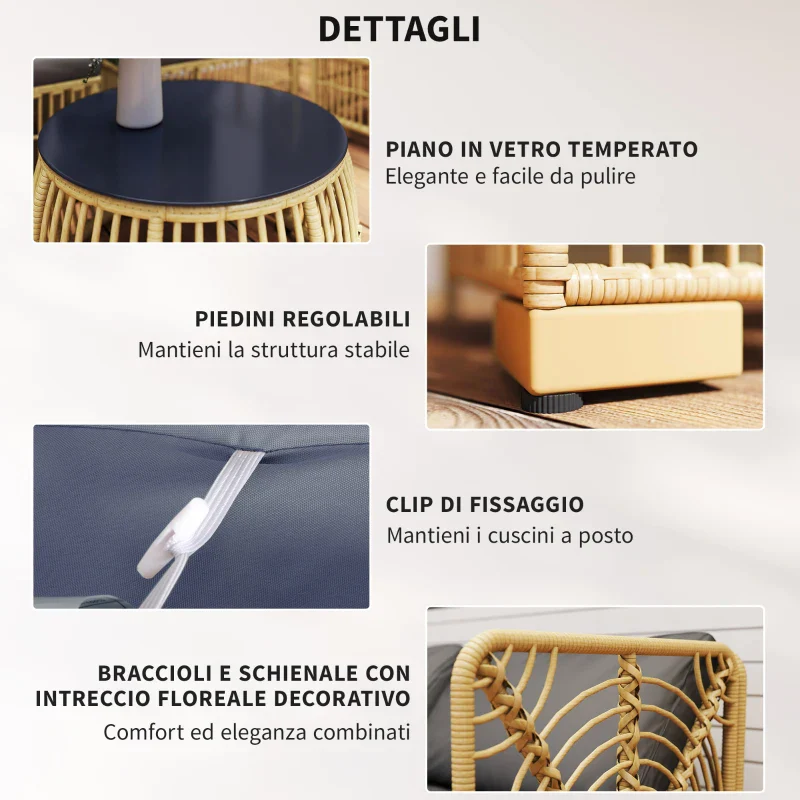 Immagine prodotto 7