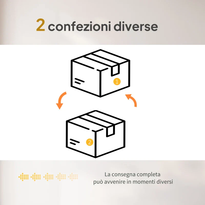 Immagine prodotto 8