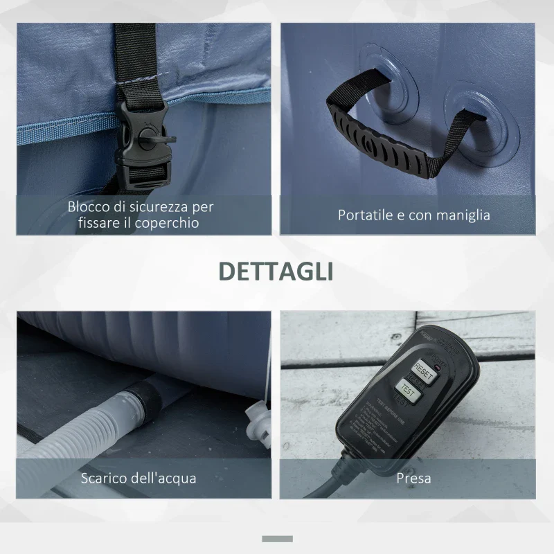 Immagine prodotto 8