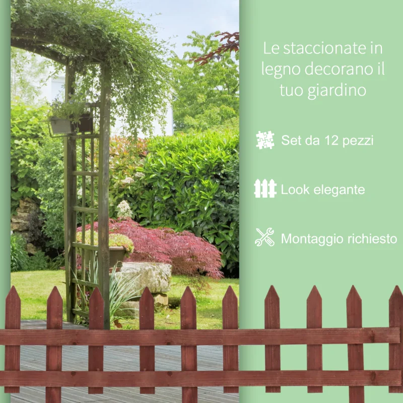 Immagine prodotto 4
