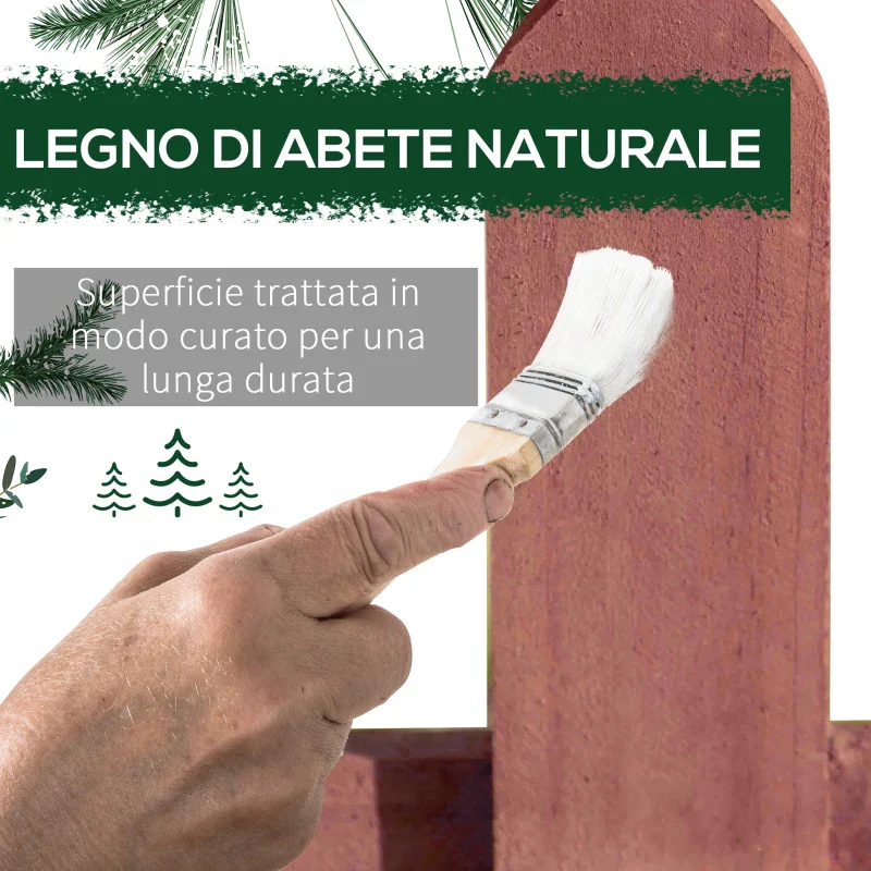 Immagine prodotto 5