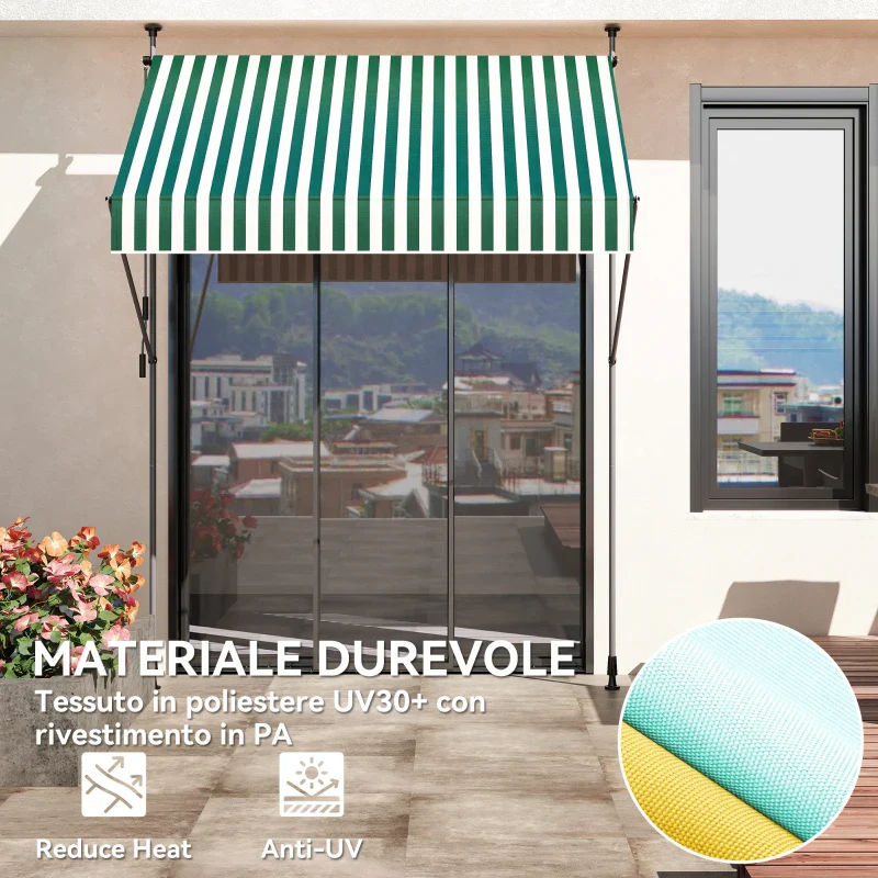 Immagine prodotto 8