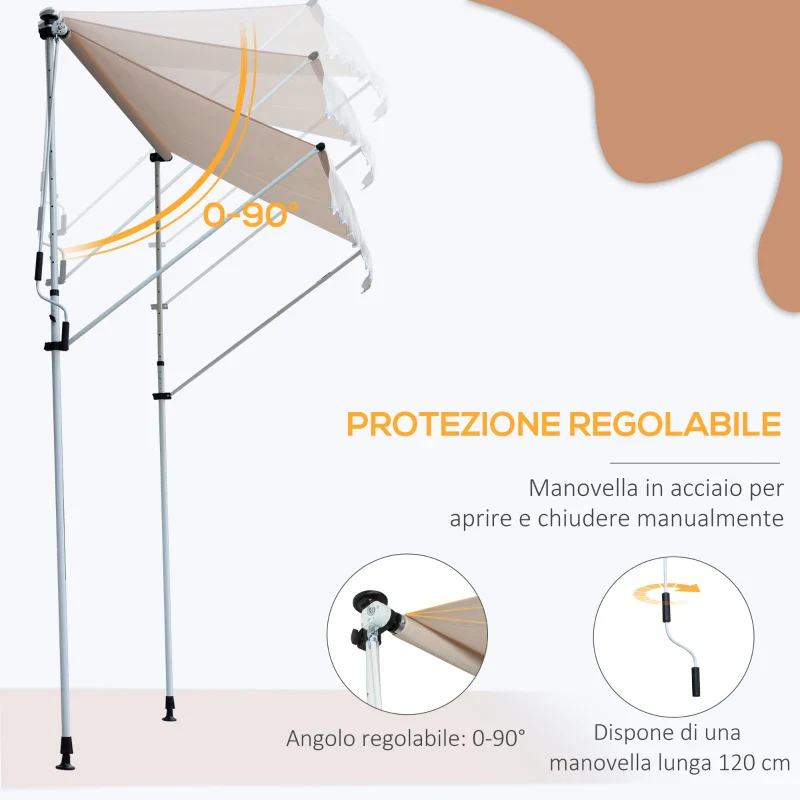 Immagine prodotto 4