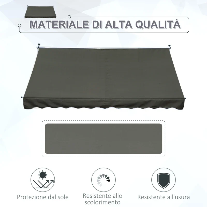 Immagine prodotto 5