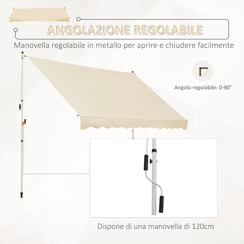 Immagine prodotto 5