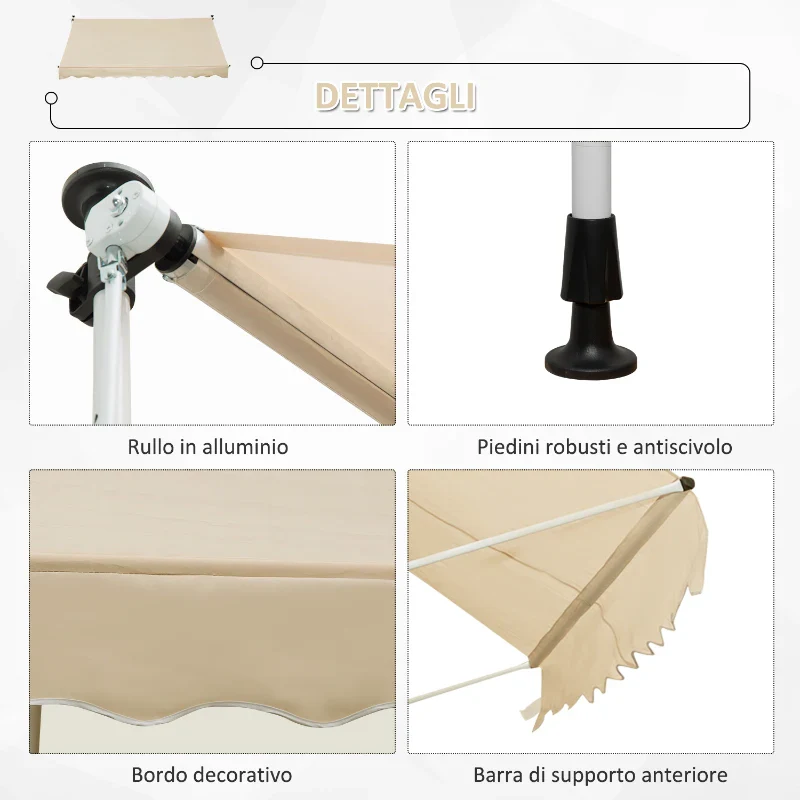 Immagine prodotto 3
