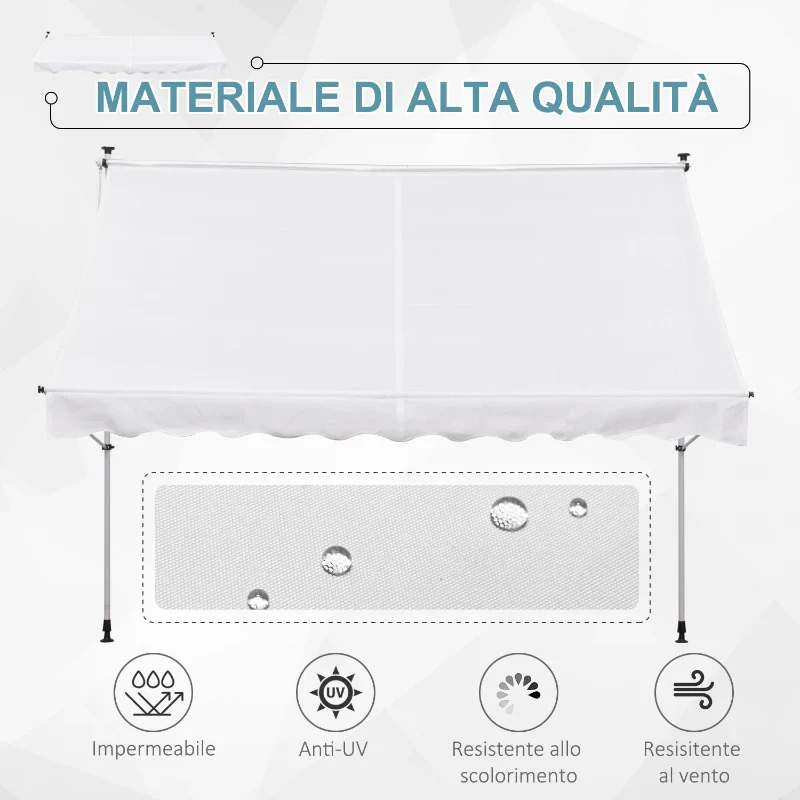 Immagine prodotto 4