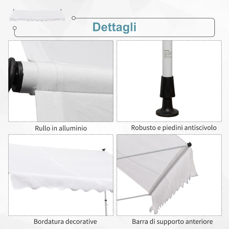 Immagine prodotto 8