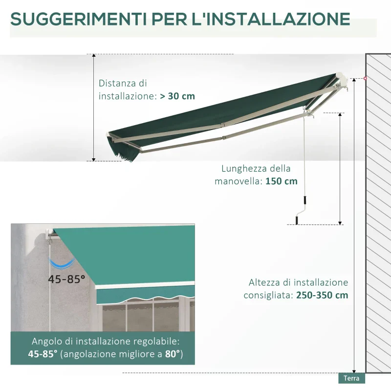 Immagine prodotto 6
