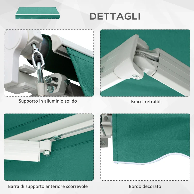 Immagine prodotto 8