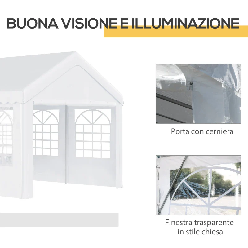 Immagine prodotto 4