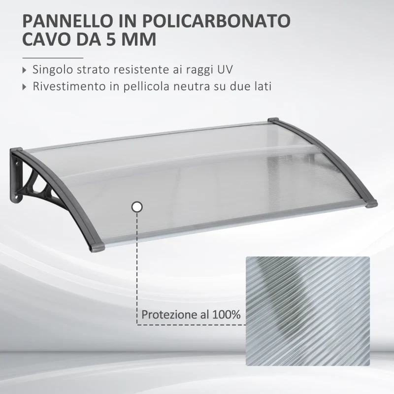 Immagine prodotto 3