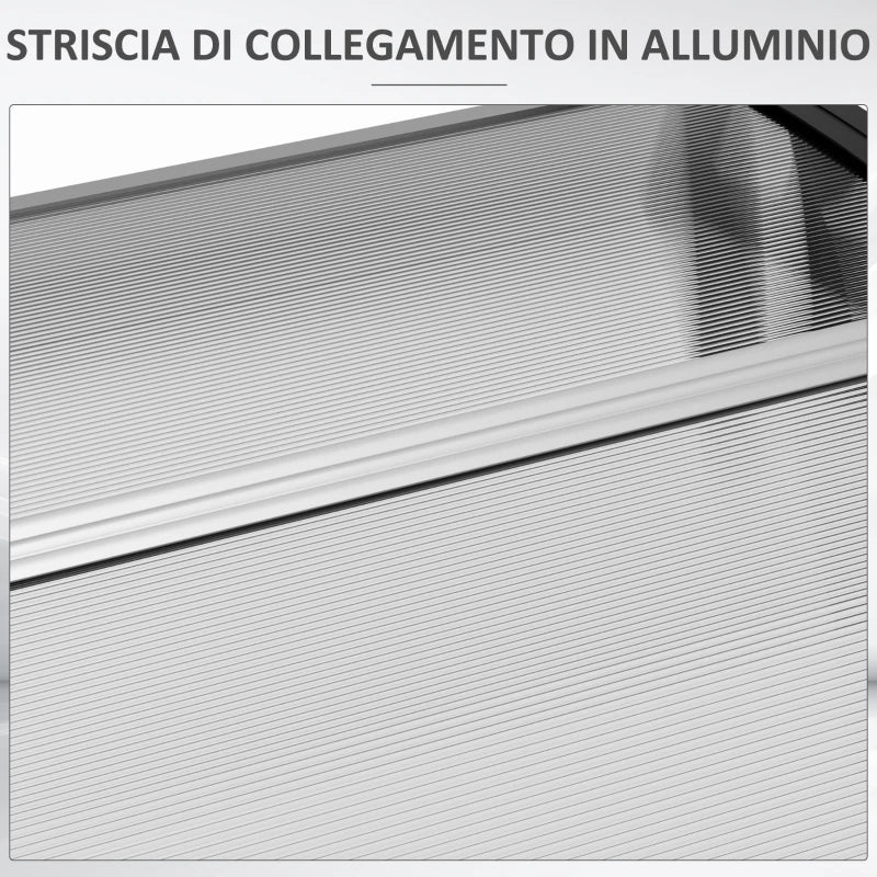 Immagine prodotto 6