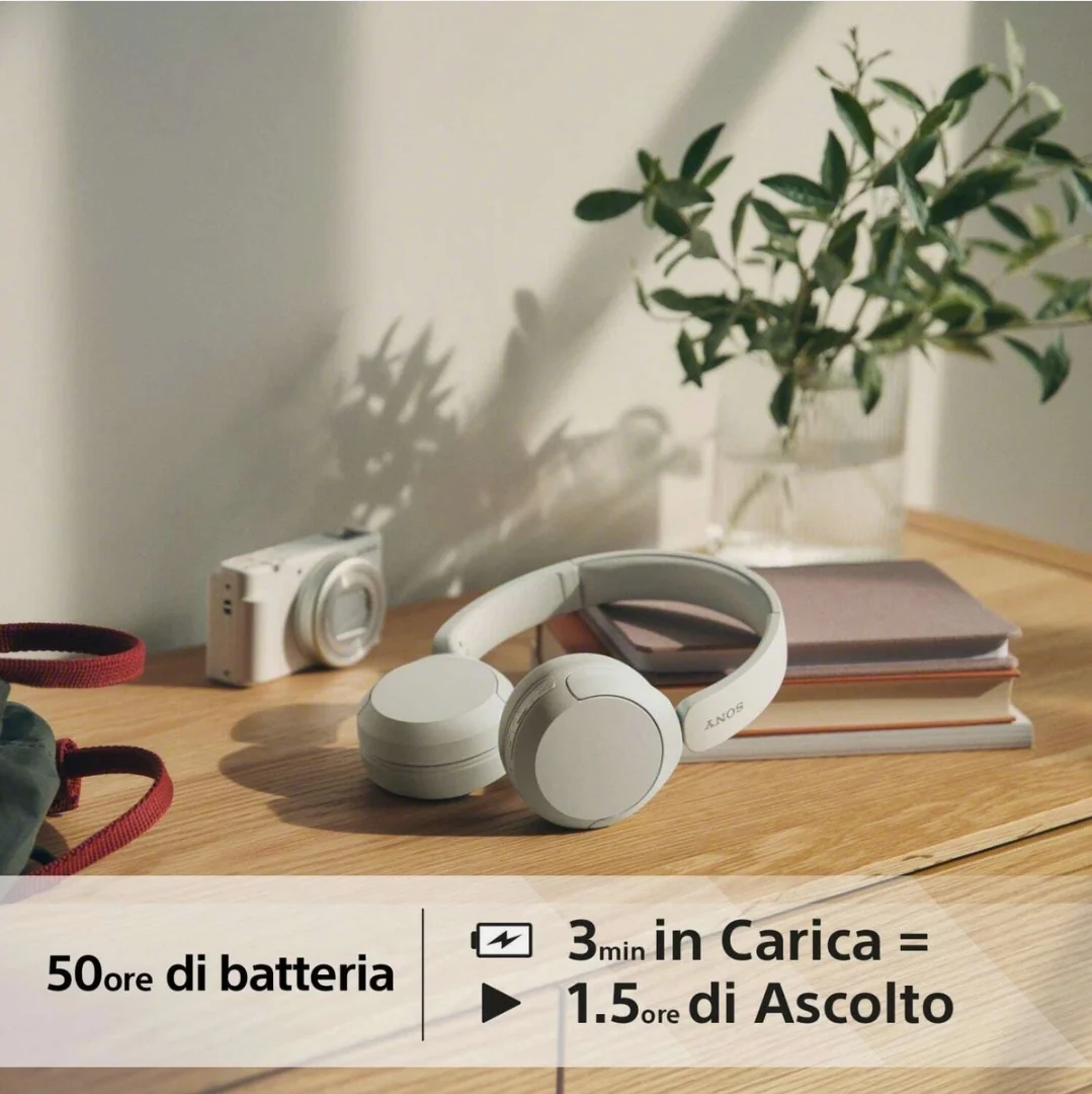Immagine prodotto 6