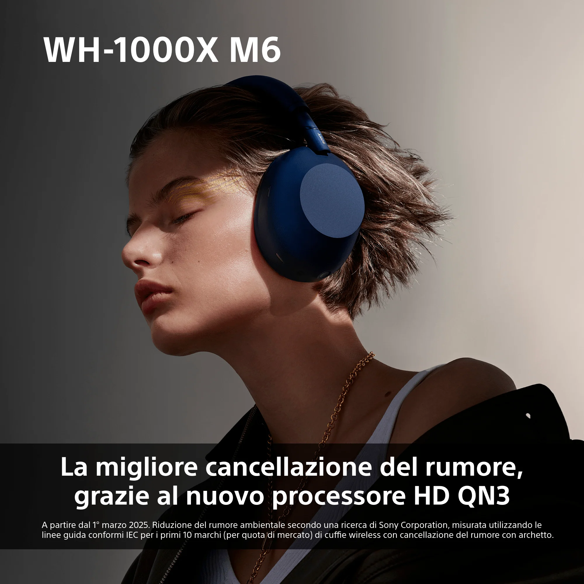 Immagine prodotto 9