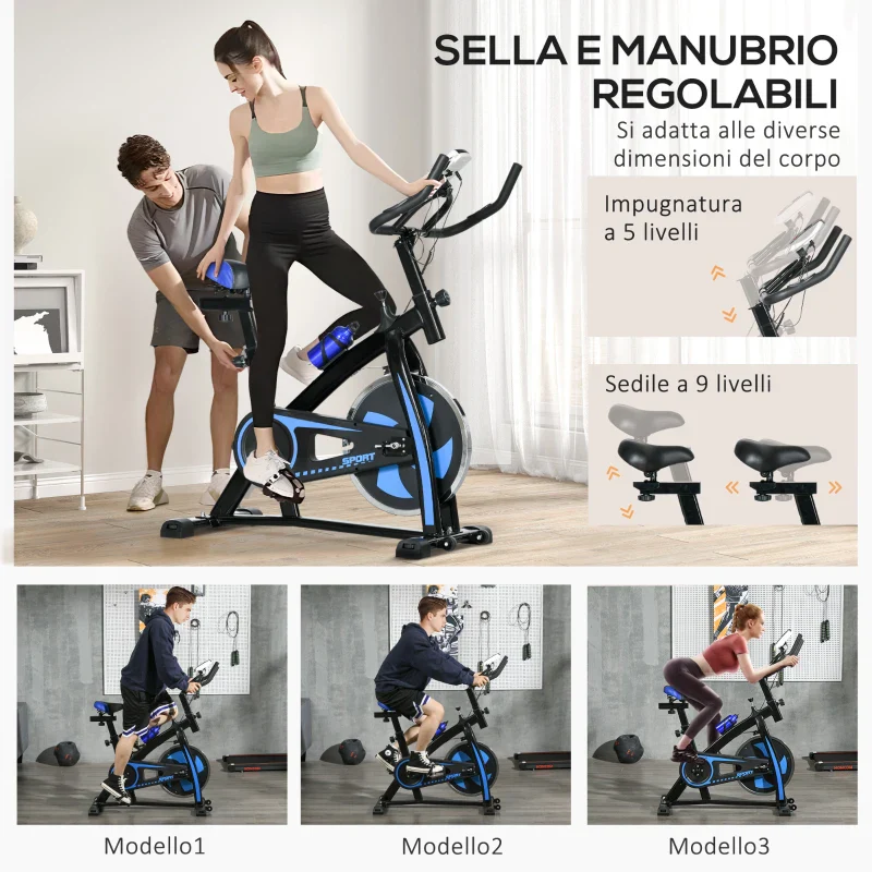 Immagine prodotto 5