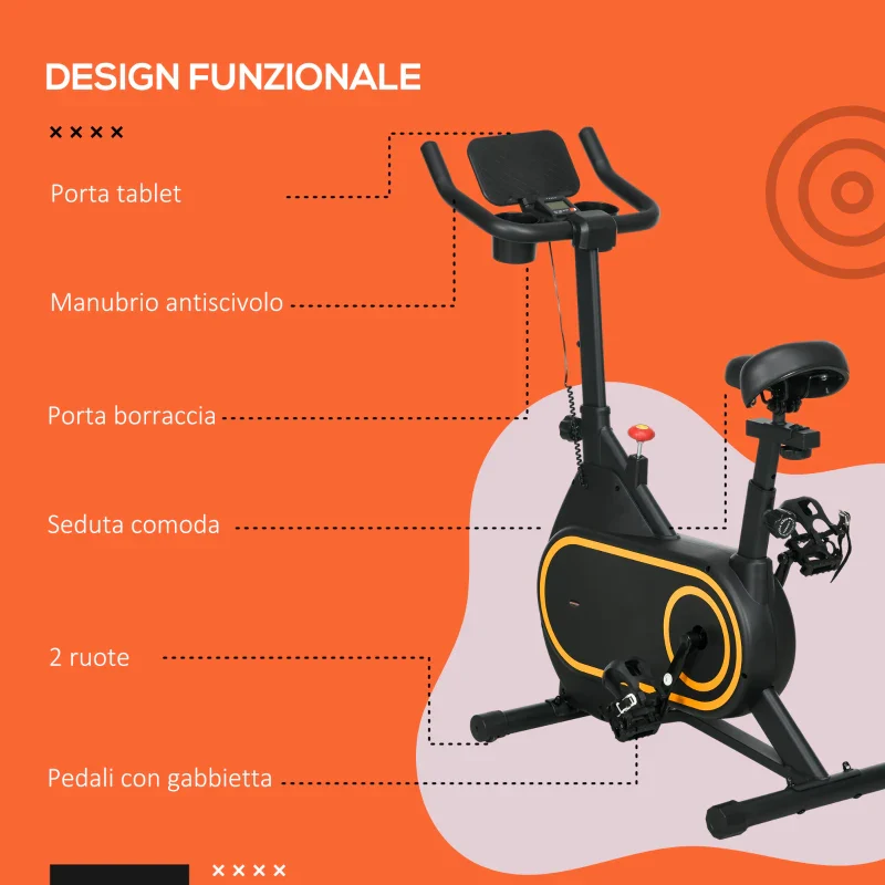 Immagine prodotto 8
