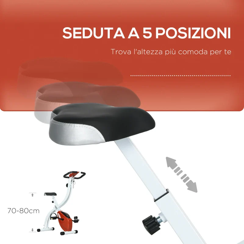 Immagine prodotto 5