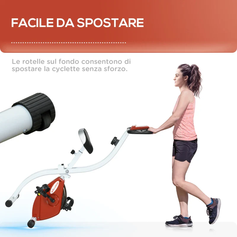 Immagine prodotto 6