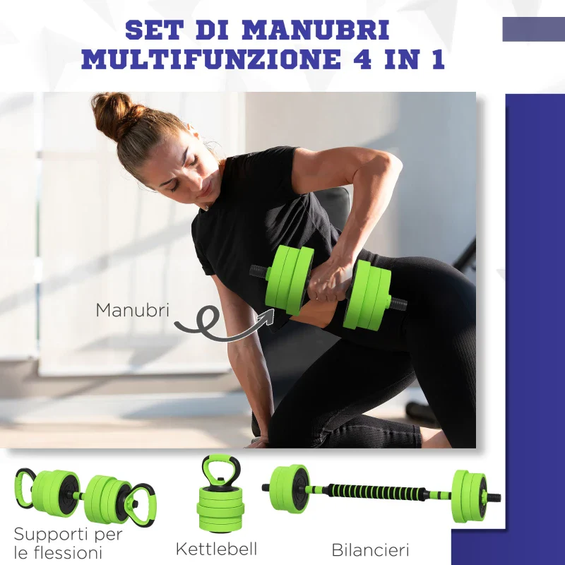 Immagine prodotto 4