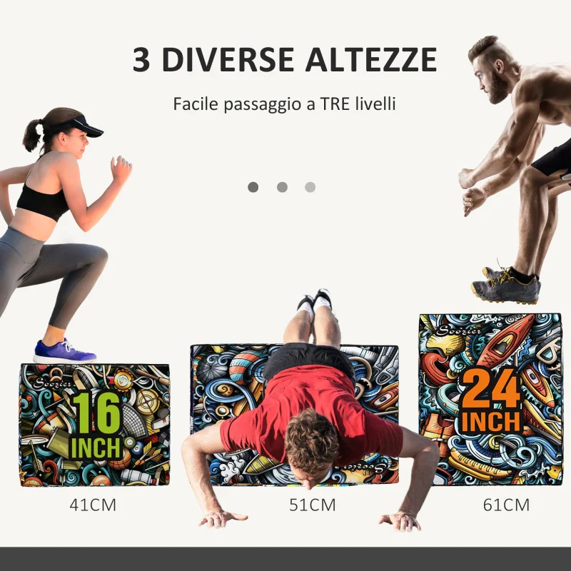 Immagine prodotto 6