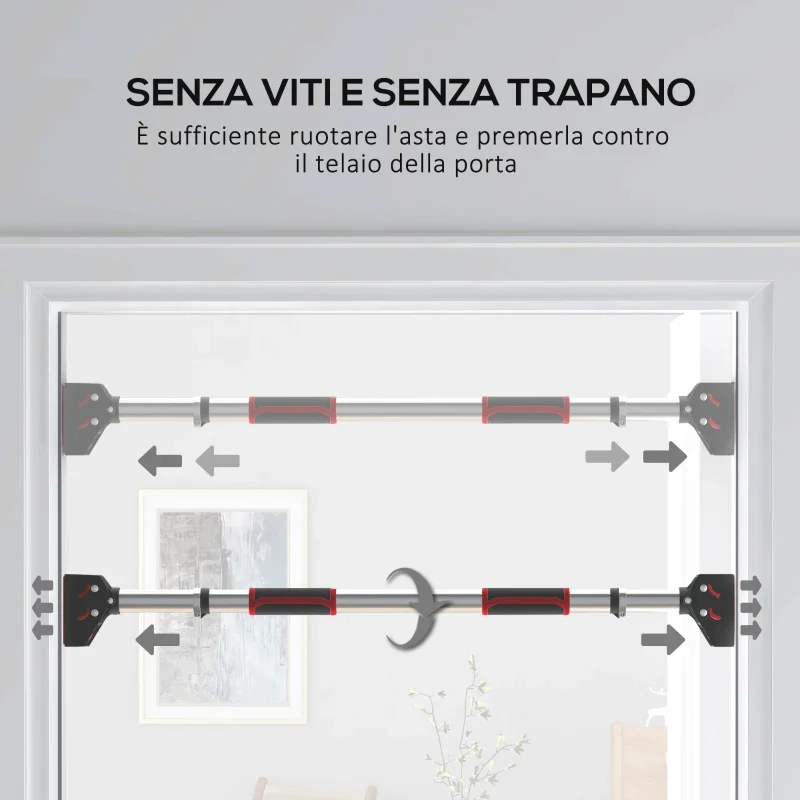 Immagine prodotto 4