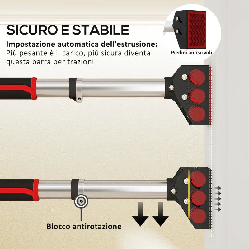 Immagine prodotto 6
