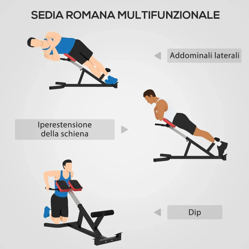 Immagine prodotto 4