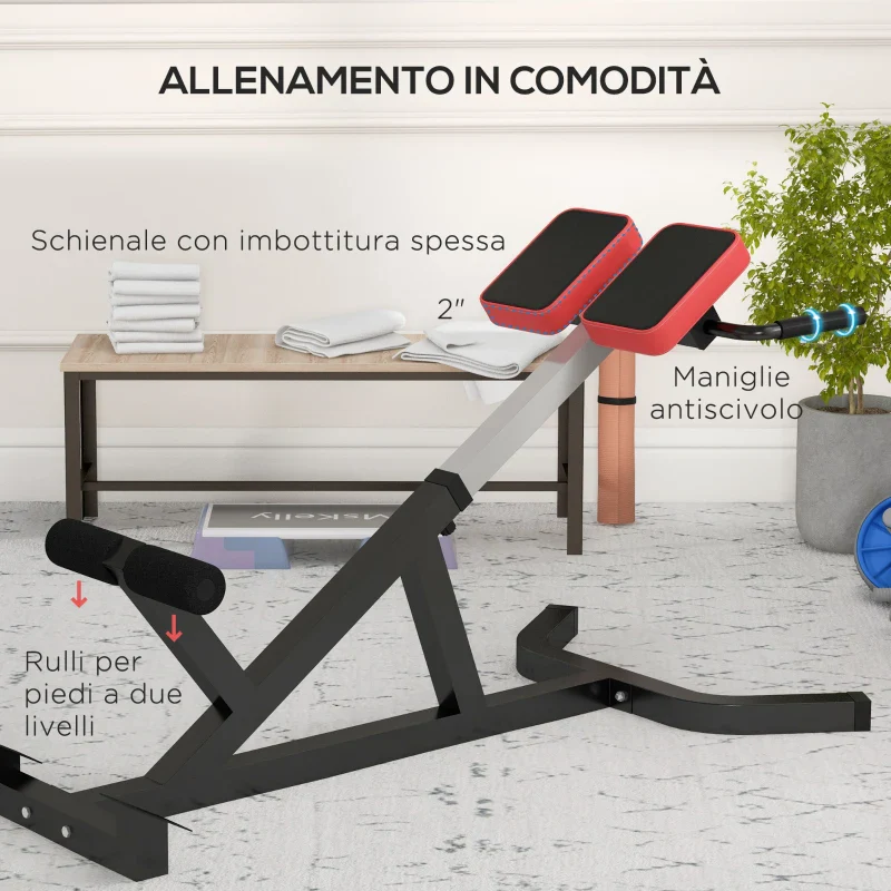Immagine prodotto 6