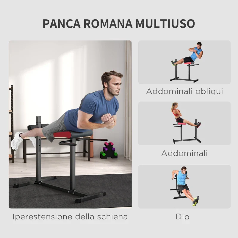 Immagine prodotto 4