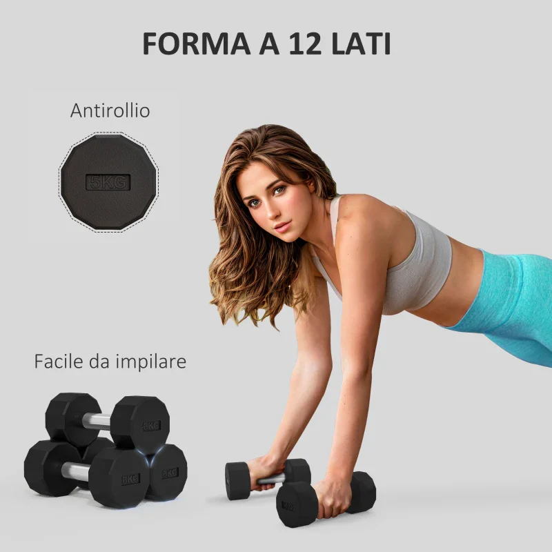 Immagine prodotto 4
