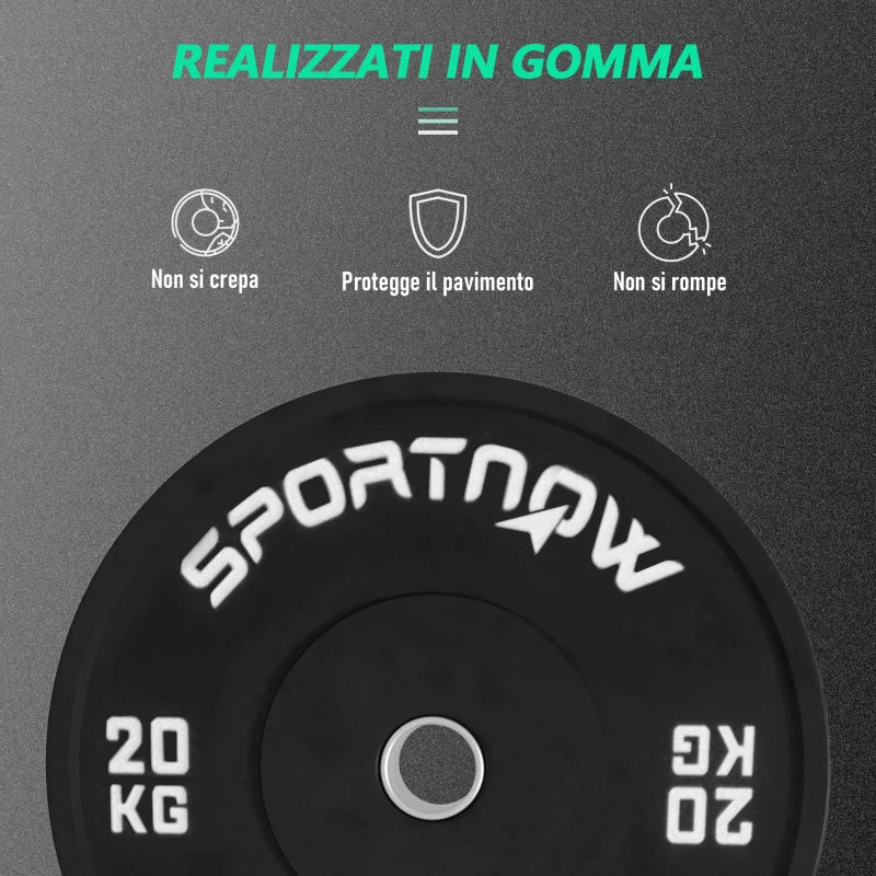 Immagine prodotto 5