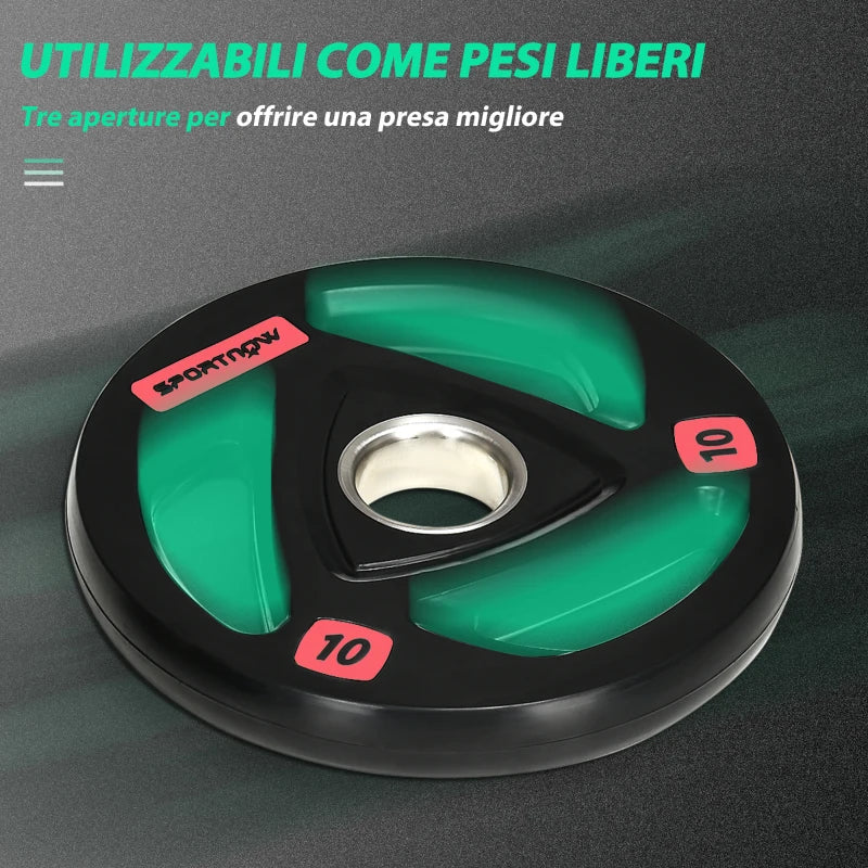 Immagine prodotto 4