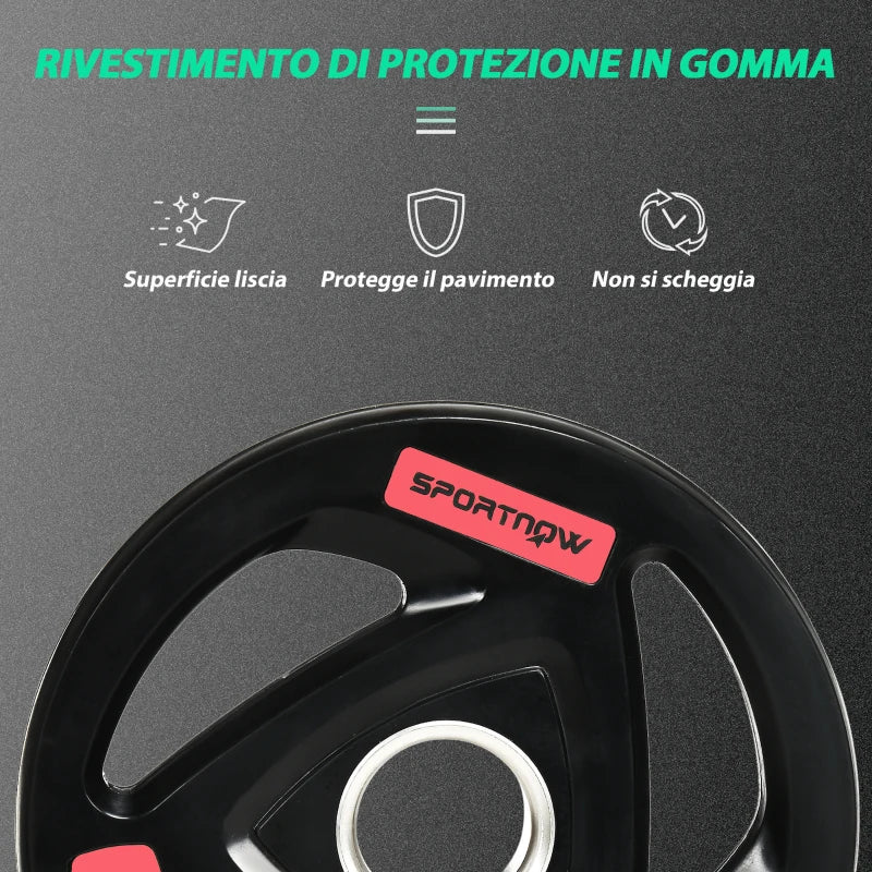 Immagine prodotto 6