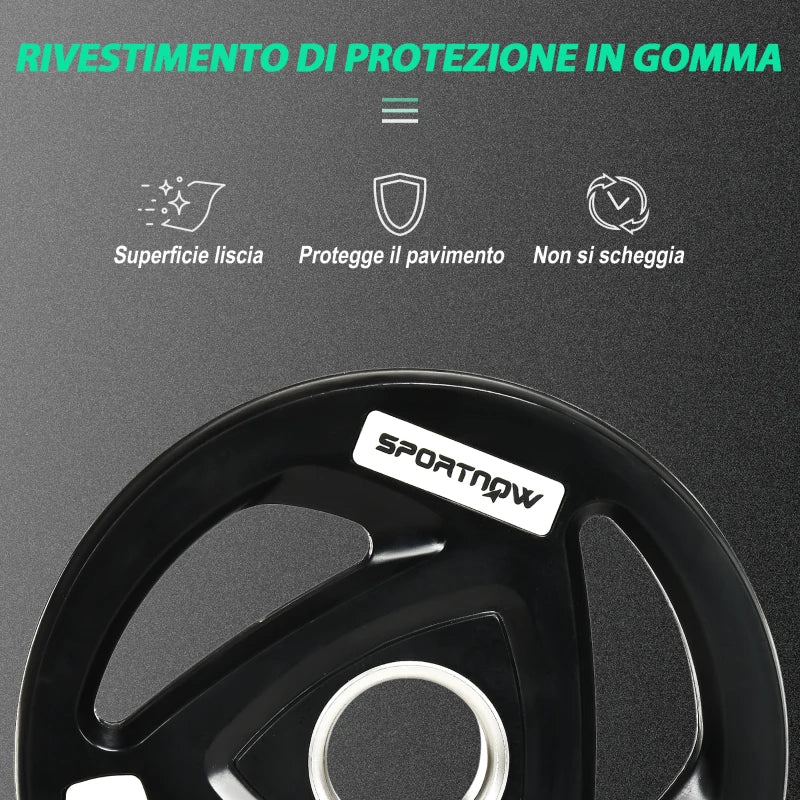 Immagine prodotto 6