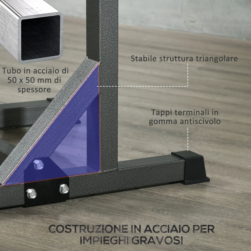 Immagine prodotto 6