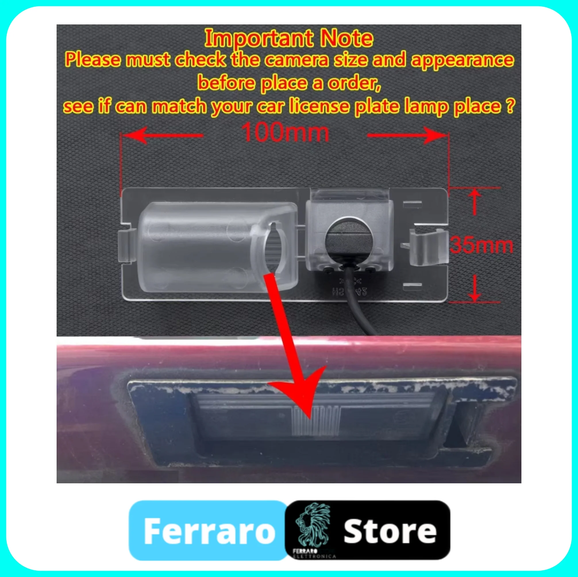 Immagine prodotto 2