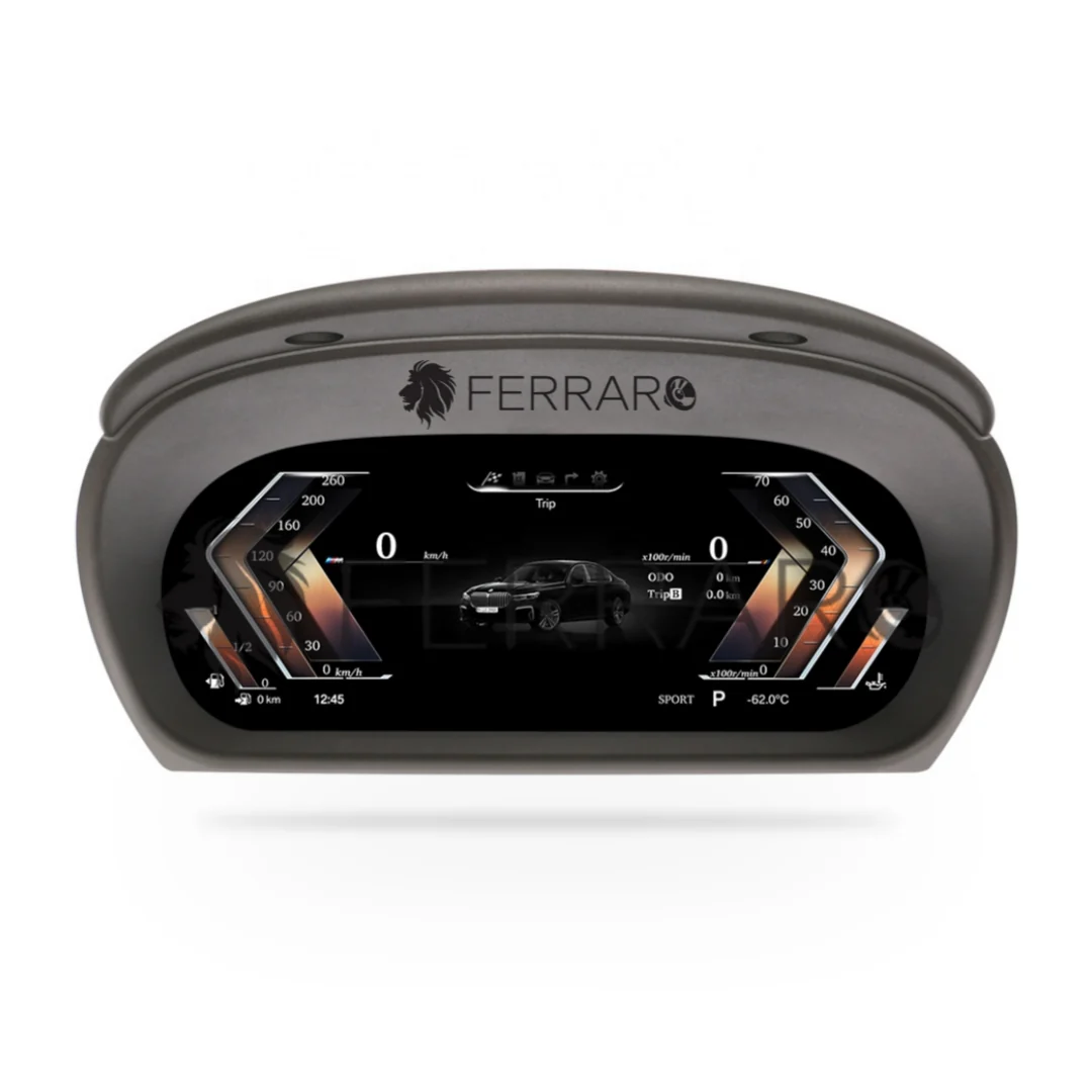 Miniatura 1